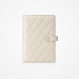 Travel Jewelry Notebook