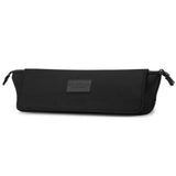 Heat-Resistant Hair Tools Travel Bag