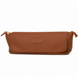Heat-Resistant Hair Tools Travel Bag