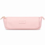 Heat-Resistant Hair Tools Travel Bag