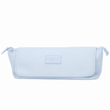 Heat-Resistant Hair Tools Travel Bag