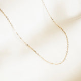 Chain Necklace