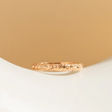 Rose Ring