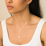 Tiny Coin Hoops