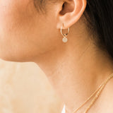 Tiny Coin Hoops