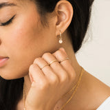 Tiny Coin Hoops