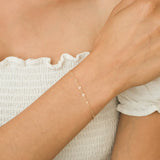 Chain Bracelet