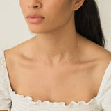 Chain Necklace