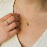 Chain Necklace