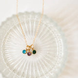 Chain Necklace