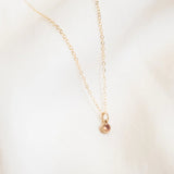 Chain Necklace