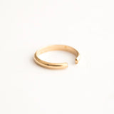 Soie Ear Cuff