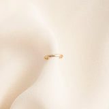 Soie Ear Cuff