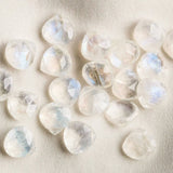 Moonstone Necklace