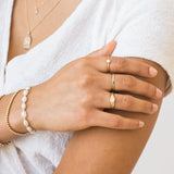 Dot Ring