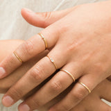 Dot Ring