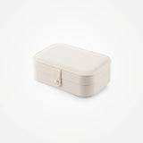 Travel Ritual Portable Jewelry Case Organizer