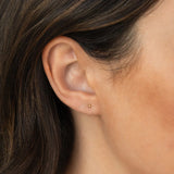 Tiny Ball Studs