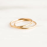 Midi Ring