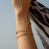 Essential Bangle