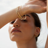 Essential Bangle