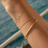 Essential Bangle