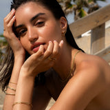 Essential Bangle