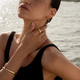 Essential Bangle