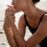 Essential Bangle