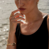 Essential Bangle