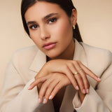 Trinity Ring