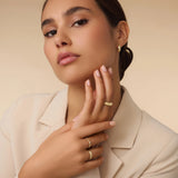 Trinity Ring
