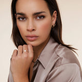Essential Small Hoops
