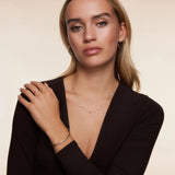 Essential Bangle
