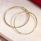 Essential Bangle