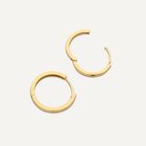 Essential Small Hoops