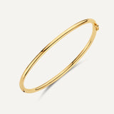 Essential Bangle
