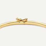 Essential Bangle