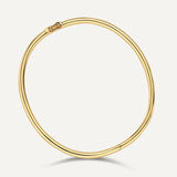 Essential Bangle