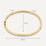 Essential Bangle