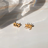 Tiny Ball Studs