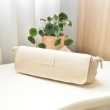 Heat-Resistant Hair Tools Travel Bag