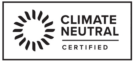 Climate Neutral Certified