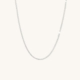 Chain Necklace