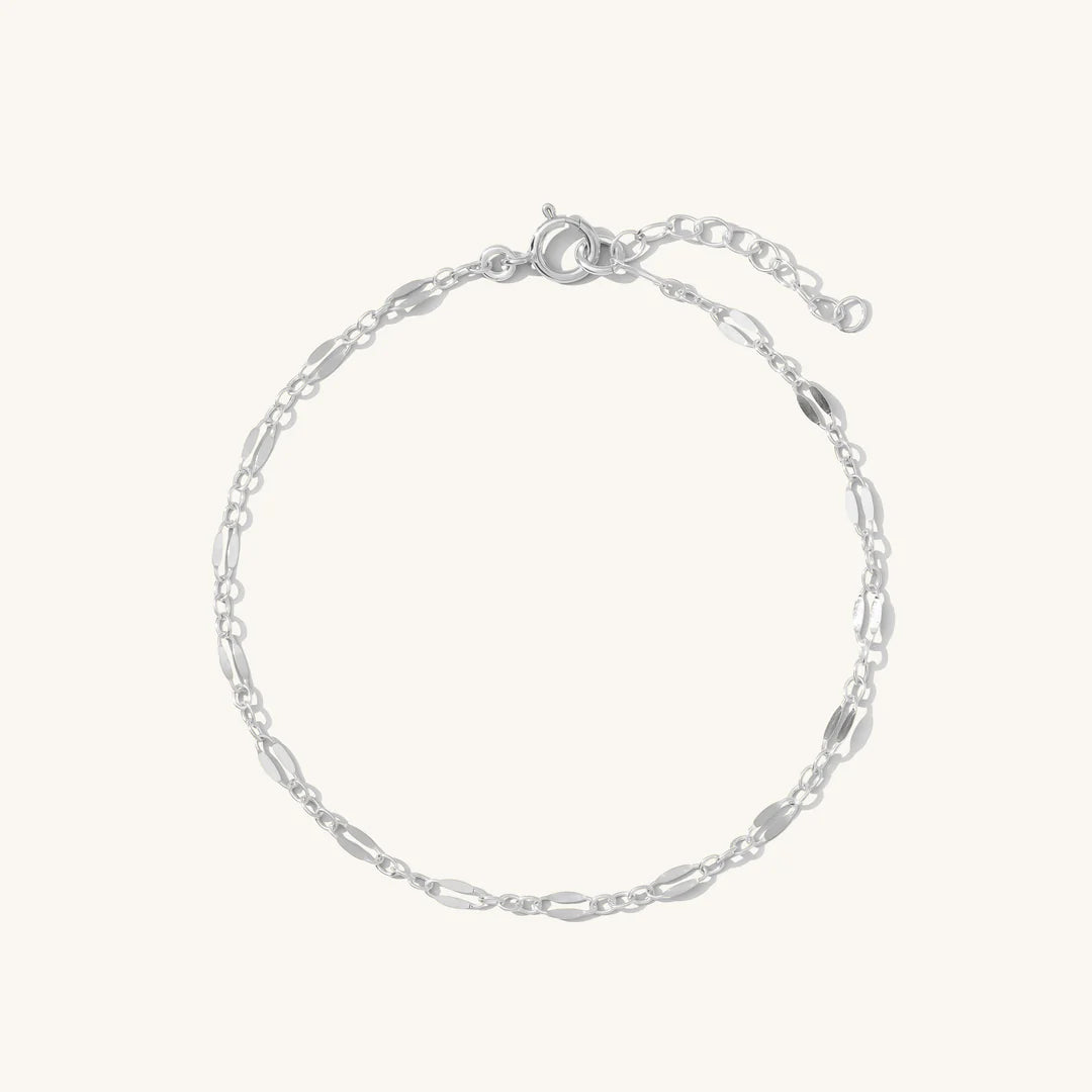 Chain Bracelet