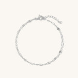 Chain Bracelet