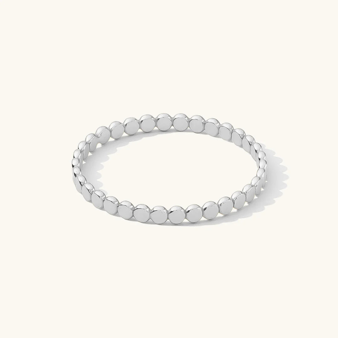 Dot Ring