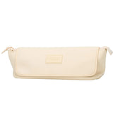 Heat-Resistant Hair Tools Travel Bag
