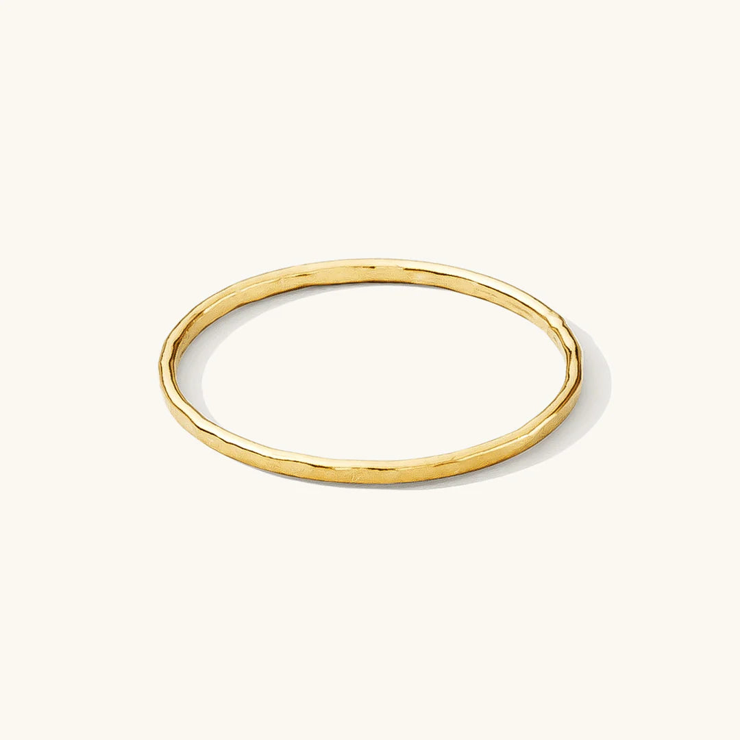 Midi Ring