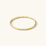 Midi Ring